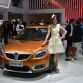 shanghai-motor-show-2013-6_0