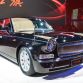 shanghai-motor-show-2013-71