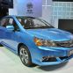shanghai-motor-show-2013-72