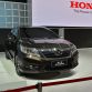 shanghai-motor-show-2013-73