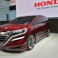 shanghai-motor-show-2013-74