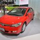 shanghai-motor-show-2013-76
