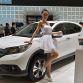 shanghai-motor-show-2013-77