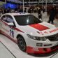 shanghai-motor-show-2013-78
