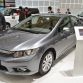 shanghai-motor-show-2013-79