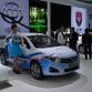 shanghai-motor-show-2013-7_0