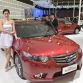 shanghai-motor-show-2013-80