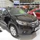shanghai-motor-show-2013-81