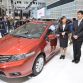 shanghai-motor-show-2013-83