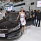 shanghai-motor-show-2013-85