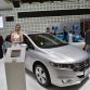 shanghai-motor-show-2013-86