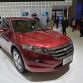 shanghai-motor-show-2013-87