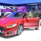 shanghai-motor-show-2013-88