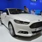 shanghai-motor-show-2013-89