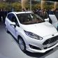 shanghai-motor-show-2013-90