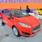shanghai-motor-show-2013-92