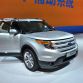 shanghai-motor-show-2013-94