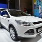 shanghai-motor-show-2013-96