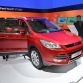 shanghai-motor-show-2013-97