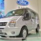 shanghai-motor-show-2013-98