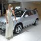shanghai-motor-show-2013-9_0