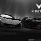 Shayton Equilibrium
