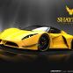 Shayton Equilibrium