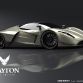 Shayton Equilibrium
