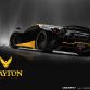 Shayton Equilibrium