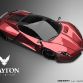 Shayton Equilibrium