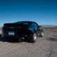 shelby-1000-2013-3