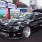 Shelby 1000 S/C 2013