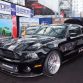 Shelby 1000 S/C 2013