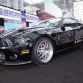 Shelby 1000 S/C 2013