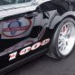 Shelby 1000 S/C 2013