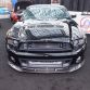 Shelby 1000 S/C 2013