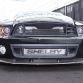 Shelby 1000 S/C 2013
