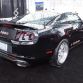 Shelby 1000 S/C 2013