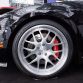Shelby 1000 S/C 2013