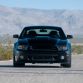 shelby-1000-2013-1