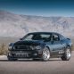 shelby-1000-2013-2