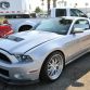 Shelby 1000 Widebody