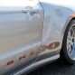 Shelby 1000 Widebody