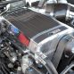 Shelby 1000 Widebody
