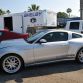 Shelby 1000 Widebody