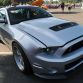 Shelby 1000 Widebody