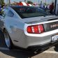 Shelby 1000 Widebody