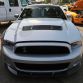 Shelby 1000 Widebody