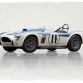 Shelby_289_Competition_Cobra_01