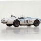 Shelby_289_Competition_Cobra_02